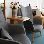 H+ Hotel Erfurt