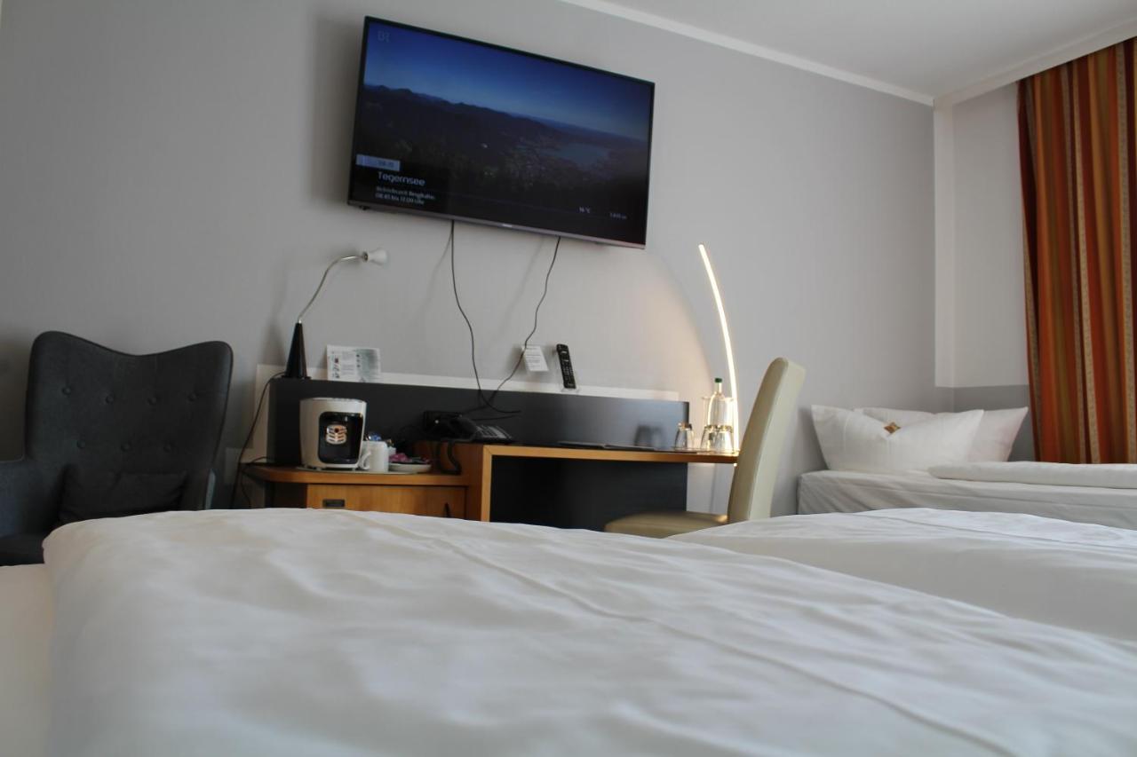 H+ Hotel